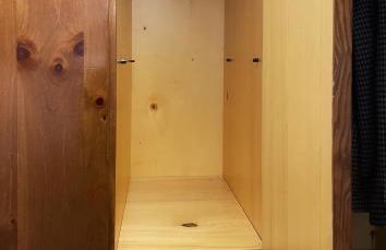 La Finestra Sull’Oasi - Foto 9