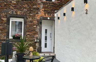 Ada&Cris Apartament - Foto 28