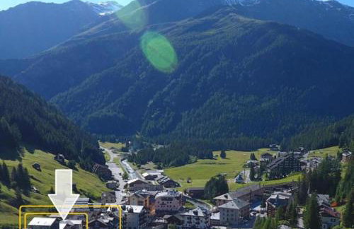 Appartamenti Vittoria Bilo - Foto 10