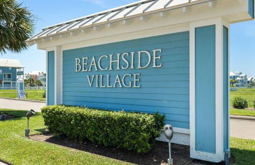 Serenity Cove Luxe 4br House W Beach Access - Foto 29