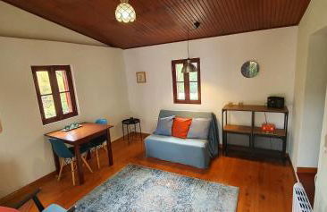 Quinta Flores - Foto 14