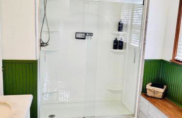 The Willowdell Nook - Foto 16