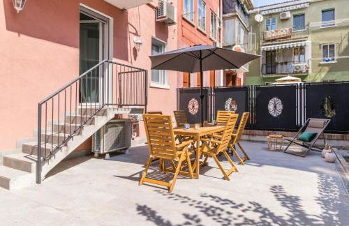 LUME, Family Apartment - Photo 9