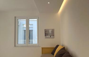 Le Terrazze sicilian boutique apartment - Foto 6