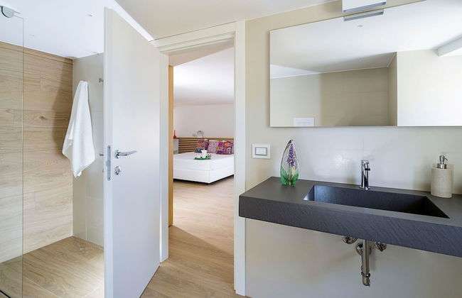 Villa Maya - Foto 28