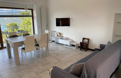 Casa Vacanza da Zia Piera - Photo 18