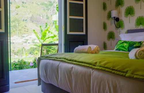 Casa Oliveira Esmeraldo - Guest Houses - Foto 35