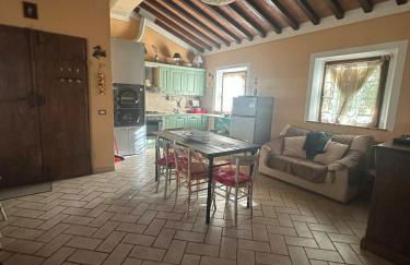 Casa Alberello - Foto 8