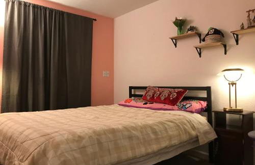 4 Bedroom Vacation House With Pikes Peak view Pet-friendly - Foto 12