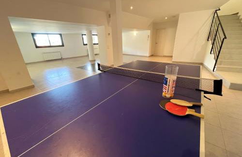 Villa de lujo con vistas al mar y piscina privada - Foto 30