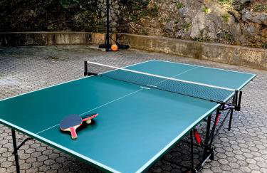 Luxury VILLA ETERNITY - marvelous sea view - Opatija-Poljane - Foto 30