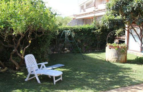 Casa Vacanze Margherita - Foto 2