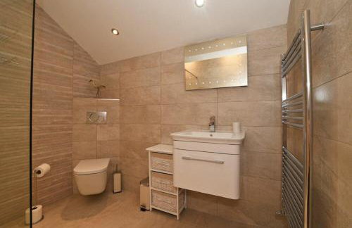 The Pepper Pot - Foto 20