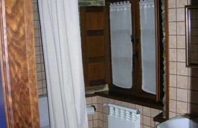 Apartamentos Rurales El Foro - Foto 31