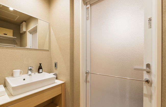 GRAND BASE Hakatamon - Foto 23