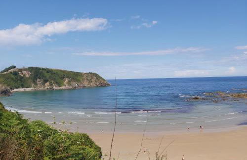 C20A02 Apartamento Val de San Vicente by R2R Consulting - Foto 36