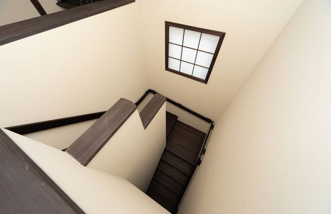 Zaimoku-an - Foto 31