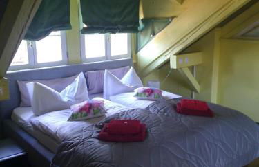 Alpchalet Oberstdorf - Photo 12