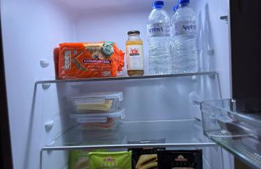 Kostaras Comfort Stay - Foto 3