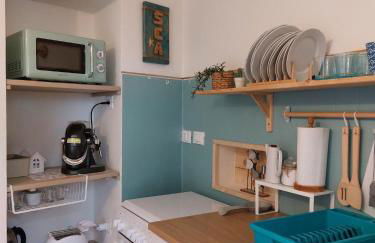 La Casetta - Foto 21