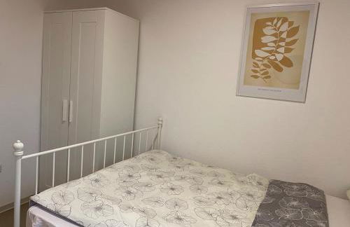 Ferienwohnung in Schwarzenholz - Foto 20