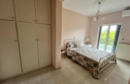 Rio Beach Condo - Foto 1