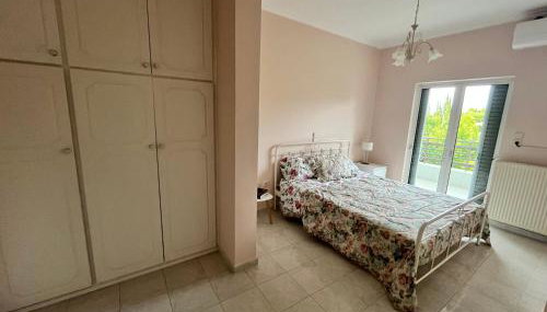 Rio Beach Condo - Foto 1, wardrobe