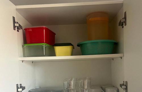 London Victoria Cond 1 - Foto 79