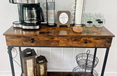 LakeSide Story - Foto 50