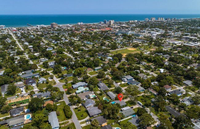 Sunny Day Getaway - Foto 24