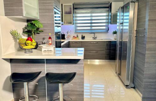 Theros Lux Apartment - Foto 28