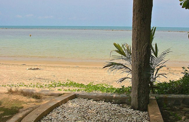 Heaven Beach Resort - Foto 22