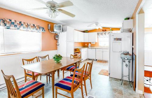 Long Island Village Unit 638 Sand Dollar Drive - Foto 6