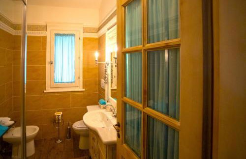 M a i s o n - H e x a g o n Neoclassical Style - Foto 16