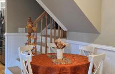 Sparta lakehouse - Foto 20