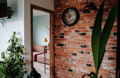 Apartament Madlen Art - Foto 29