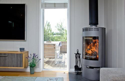 Pamela's Meadow, Strawberryfield Park - Foto 6