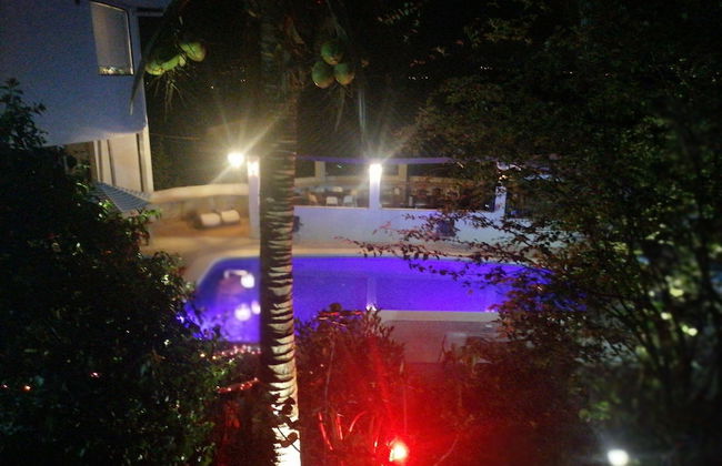 Villa garita inn - Foto 47