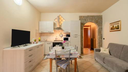 Casa Angeli - By The River - Foto 2