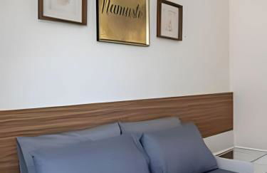 Suite, 2quartos, cozinha completa, varandão, 2 vagas de garagem - Foto 30