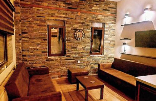 Petroula Suites Pozar - Photo 36