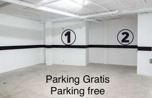 La Plaza-Colón - Foto 39