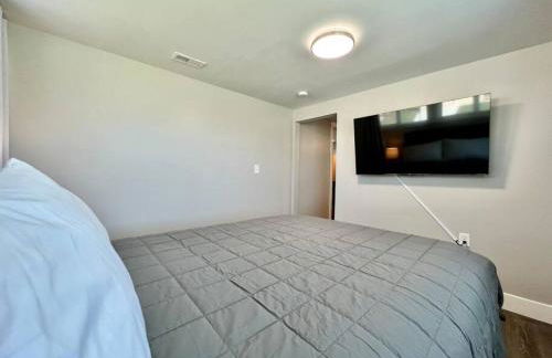 Quaint 4 Bedroom Ranch Home in Mason Ohio - Foto 12