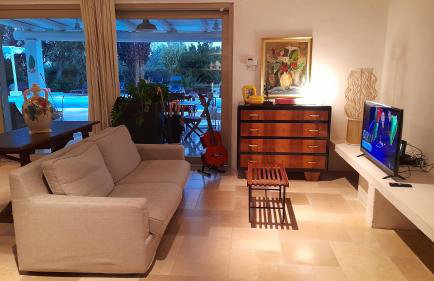 Villa Poggio Fiorito - Foto 41