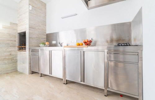 Villa Geranios - Foto 39