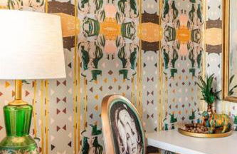 Downtown Midtown Vanderbilt, Honky Tonk Party Pad 2, Parking Gym Pool - Foto 53