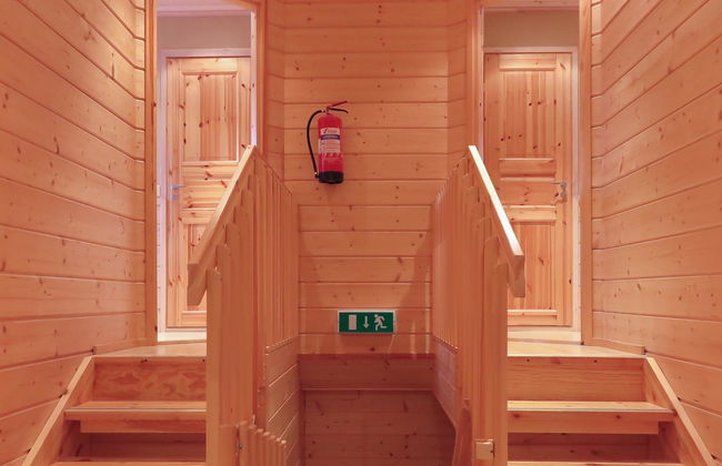 Hiihtogreeni a - Foto 23