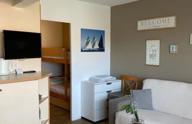 Le Petit mouchoir et son garage - Foto 7