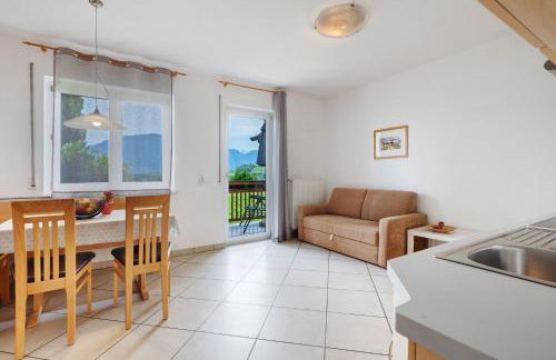 Georgshof - Eppan - Foto 60