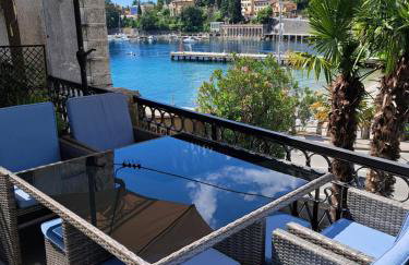 Apartment by the sea - Photo 1